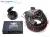 Typová elektroinštalácia Nissan Qashqai 2024/06-2025/08 (J12 f.l.) , 13pin, ConWys AG