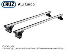 2 AluCargo (1) (3)