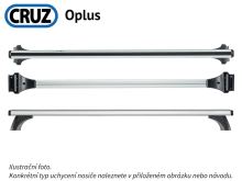 Oplus (2)