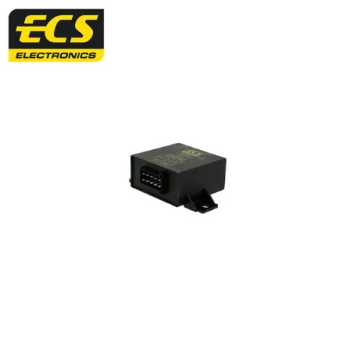 ND Modul ECS 5F011 SW 2764