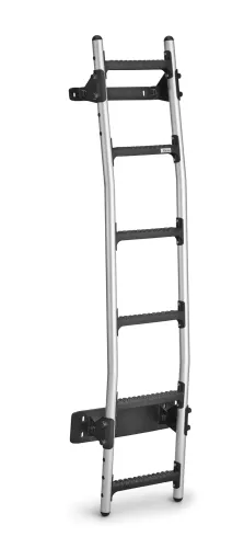 Žebřík Maxus eDeliver 7 2023 -, RHINO (1)