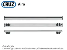 Airo KP1 (2) (5)