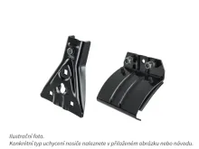 Kit VW Passat sedan 4d (11->15), FIRRAK Kit VW Passat sedan 4d (11->15), FIRRAK