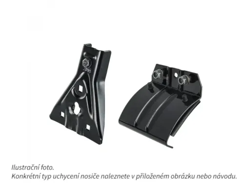 Kit Ford Focus 5d (98->05), FIRRAK