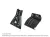 Kit Toyota Prius (09->16), FIRRAK