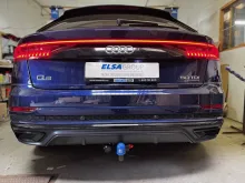 RE0412BV-Tažné-zařízení-Audi-Q8-2023 (1)