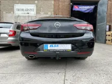 W314582 - Opel Insignia 2018 (1)