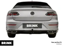 tazne-zarizeni-598400-VW-Arteon-17- (1) (1)