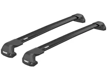 Strešný nosič BMW 4 Gran Coupe 14-21 WingBar Edge, Thule (2)
