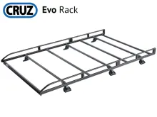 909xxx Evo Rack1 (1)