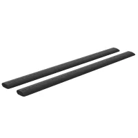 Střešní nosič Citroën C5 01-08, CRUZ Airo Dark (2)