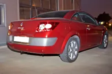 tazne-zarizeni-E5230AV-RENAULT-MEGANE-CABRIO (4) (3)