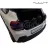 Sada 3 brašen pro DS 3 Crossback 19-