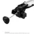 Sada podpěr střešního nosiče Thule Clamp Evo 7105