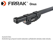 Onus KP (1) (1)