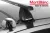 Priečniky MB Classic CBC1 Priečniky MB Classic CBC1