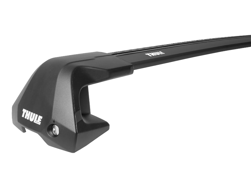 Strešný nosič Citroen C5 X 21- WingBar Edge, Thule