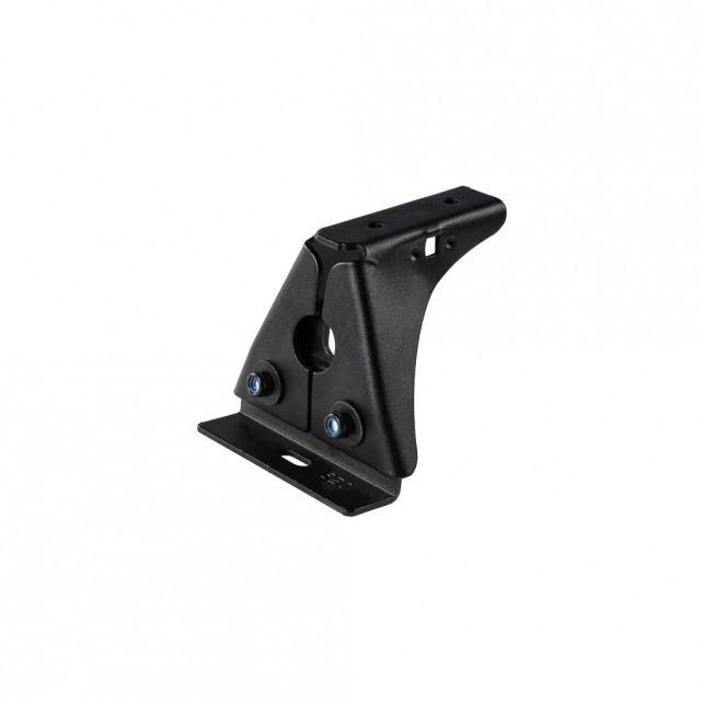 Kit 2 supports LCV NV200 (09->) (front)