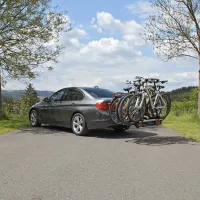 Rozšíření nosiče kol Atera Strada DL 3 pro čtvrté kolo (2)