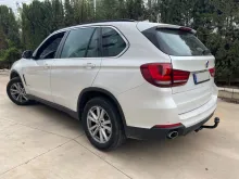 tazne-zarizeni-E0806DA-BMW-X5-13-18 (3) (3)