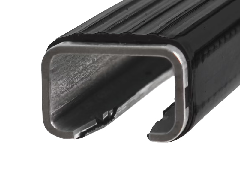 Strešný nosič Chrysler 300 C 04-10 SmartRack, Thule