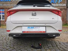 W317132-SeatLeon-ST-FR-20- (2) (11)