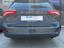 W307653 - Ford Focus kombi 2018(2) (2)