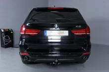 tazne-zarizeni-E0806DS-BMW-X5-13-18 (6) (2)