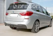 E0809BV-7 (19)