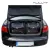 Sada 5 brašen pro Seat Exeo sedan 09-13 Sada 5 brašen pro Seat Exeo sedan 09-13
