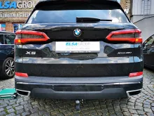 W303485-BMW-X5-G05 (1) (4)