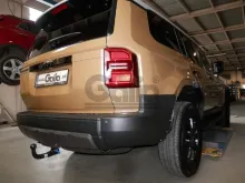tazne-zarizenit0815-toyota-land-cruiser-23- (2) (2)