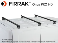 Onus PRO HD (1)