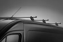 Strešný nosič Citroen Berlingo/Peugeot Partner 08-18, Rhino KammBar Fleet (9)