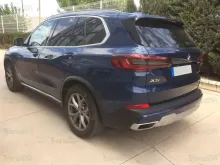 tazne-zarizeni-E0806CV-BMW-X5-18-23 (10) (9)