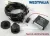 Typová elektroinštalácia Volkswagen Polo HB 2009-2014 (6R), 7pin, Westfalia
