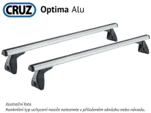 Optima Alu S (2) (2)