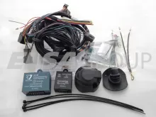Elektroinštalácia Hyundai ix35 (10-) / Tucson (15-) 13pin