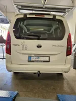HF50V - Toyota ProAce City 2020 (1)