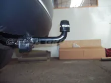 W342184 Jeep Grand Cherokee (3)