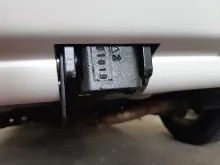 H075V-Toyota Rav-4 bez rezervy -2 (2)