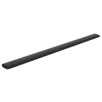 Střešní nosič Citroën C5 01-08, CRUZ Airo Dark (3)