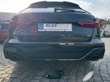 W305603-Tazne-zarizeni-Audi-RS6-Avant-2022 (2) (2)