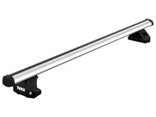 Strešný nosič BMW 1 (F40) 20- ProBar, Thule (1)