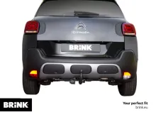 tazne-zarizeni-4012200-citroen-c3-aircross-17- (3) (2)
