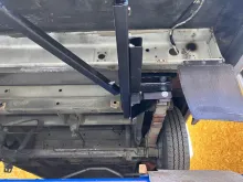 186000401-tazne-zarizeni-Fiat-Ducato (3) (8)