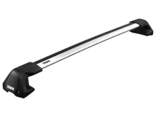 Strešný nosič Toyota Prius 03-09 WingBar Edge, Thule (1)
