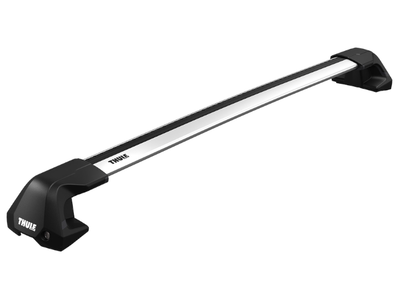 Strešný nosič Citroen C5 X 21- WingBar Edge, Thule