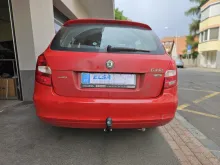 HH12 - Škoda Fabia 2 kombi (1)