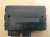 Modul Westfalia (300001506758) Modul Westfalia (300001506758)
